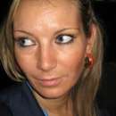 Karia