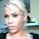 Naughty Nathalie from Terre Haute Wants to Play