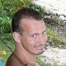 Looking for a Local Woman to Fulfill My Wildest Fantasies