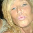 Discover the Magic of Love with Joyce from Terre Haute!