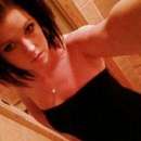Indulge in Ultimate Relaxation with Cyndi