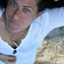 Explore Your Wildest Desires with Shandee!