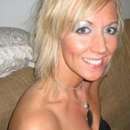 Relax and Unwind with Margo