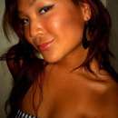 Looking for Love and Adventure - Transgender Dating