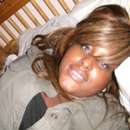 Local Shemale Looking for Hot Fun