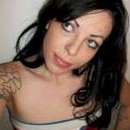Young, Free and Single in Terre Haute