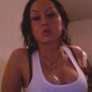 Join Helena for a Wild Ride in Terre Haute!