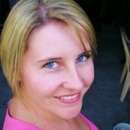 Sweet and Spicy Kylen Looking for a Fun Date in Terre Haute!