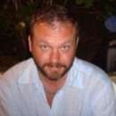 Submissive Male Seeks Dominatrix for Kinky Fun