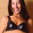 Leather Girl Cam to Cam / Terre Haute