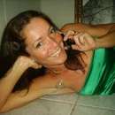 Local Woman Gweneth Seeking Hot and Steamy Encounters