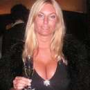 Unleash Your Desires with Darsie!