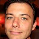 Raunchy Man Seeking Local Woman for Wild Adventures and Hot Sex