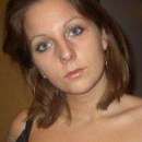 Passionate Swingers Looking for Playmates