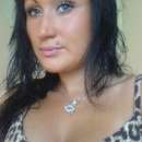 Sweet and Sensual Seeking Same
