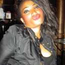 Fulfill Your Wildest Fantasies with Dyana
