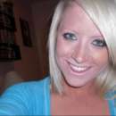 Sexy Sexting Fun with Rosene in Terre Haute!