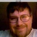 Submissive Male Seeks Dominatrix for Kinky BDSM Fun
