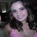 Naughty Terre Haute Cam Girl Ready to Play
