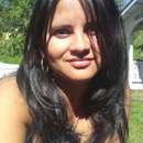 Looking for a Dirty Man to Fulfill My Wildest Fantasies