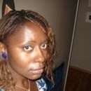 Naughty Shemale Looking for Hot Fun in Terre Haute