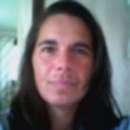 Local Shemale Dinnie Seeking Hot Man for Naughty Fun