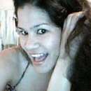 Hot Shemale in Terre Haute Seeking Local Man for Wild Fun
