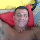 Raunchy Man Seeking Woman for Wild Adventures