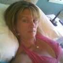Get to know Janessa from Terre Haute, Indiana on live cams!