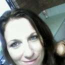 Kinky Fetish Fun in Terre Haute!