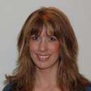 Get Ready for a Wild Ride with Veronica in Terre Haute!
