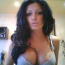 Join Norrie for a Night of Sensual Exploration