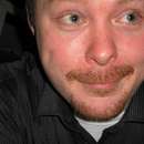 Looking for a Wild Woman to Fulfill My Deepest Desires