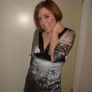 Naughty Emilee from Terre Haute Wants to Play Live on Cam