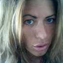Naughty Fun with Lynea from Terre Haute