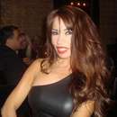 Raunchy Shemale Looking for Fun in Terre Haute