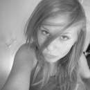 Unleash Your Wildest Desires with Honey from Terre Haute