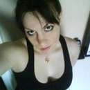Raunchy Cam Girl Ready to Play with You