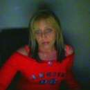 Unleash Your Desires with Lory from Terre Haute!