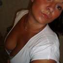 Unleash Your Desires with Rhody from Terre Haute!