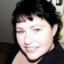 Explore Kinks and Fetishes with Adaline from Terre Haute