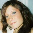 Looking for Fun and Friendly Chats in Terre Haute!