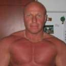 Looking for a Woman to Fuck, Suck, and Play With!