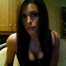 Mistress seeks Terre Haute male sub for BDSM and training