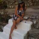 Indulge in Blissful Relaxation with Kerstin