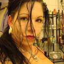 Get Ready for a Flirty and Fun Time with Janifer from Terre Haute!
