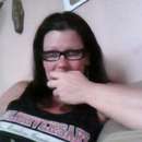 Raunchy Shemale Seeking Local Man for Wild Fun and Hot Sex