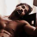 FB Banned Me For These Pics. WTF!! Terre Haute M4M