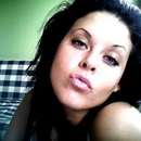 Join Ramona for a Sensual Adventure