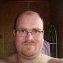 Looking for a Fun Date in Terre Haute?